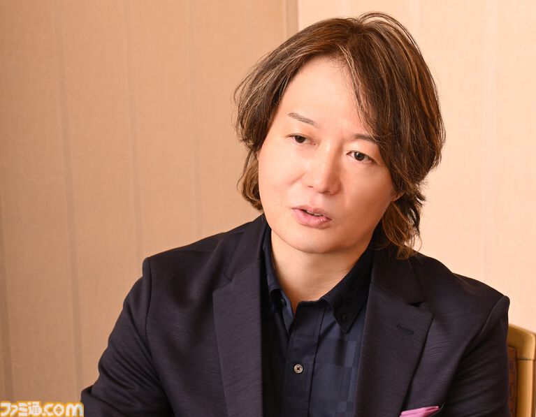 『AKIBA LOST』北山宏光が主演の長編実写サスペンス。TGS2026のイザナギゲームズブースで試遊出展【本日発売】