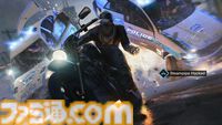 『ウォッチドッグス』が日本発売10周年。ハッキングで街のあらゆる物を魔法のように操るのが快感だった新感覚のクライムアクション【今日は何の日？】