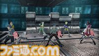 『フリーダムウォーズ』が発売10周年。“荊”を使った立体的な高速移動や攻撃が気持ちよかった。「懲役100万年」のキャッチコピーも印象深い【今日は何の日？】