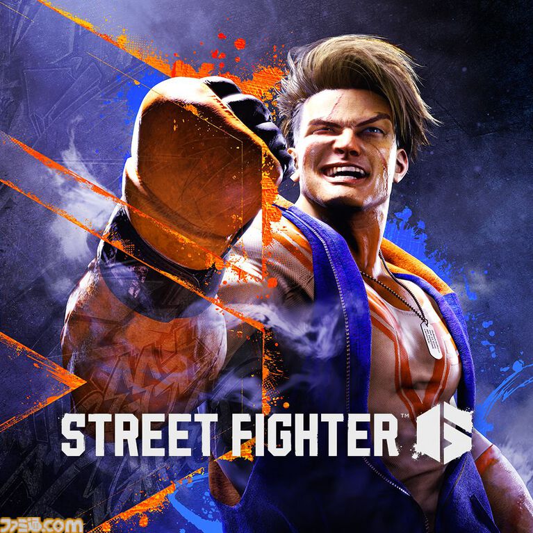 『スト6』C.ヴァイパーの水着コスチューム(Outfit 4)発表。10月13日のアルジュンと同時にリリース【カプコンスポットライト】