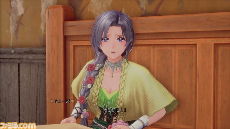 【TGS2026】『ロマサガ3』リメイク試遊レビュー。迷子のゴン救出&グゥエイン戦にシリーズ初心者が挑戦。遊びやすさと戦略性を体感【ロマンシング サガ3 デスティニーユナイテッド】