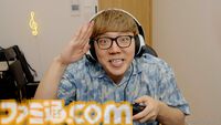 『FF14』ヒカキンがヒカセンに。はじめしゃちょーとともに出演する新テレビCMシリーズが放送開始