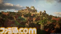 『FF14』ヒカキンがヒカセンに。はじめしゃちょーとともに出演する新テレビCMシリーズが放送開始