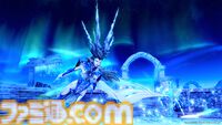 『FF14』ヒカキンがヒカセンに。はじめしゃちょーとともに出演する新テレビCMシリーズが放送開始