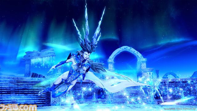 『FF14』ヒカキンがヒカセンに。はじめしゃちょーとともに出演する新テレビCMシリーズが放送開始