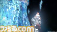 『FF14』ヒカキンがヒカセンに。はじめしゃちょーとともに出演する新テレビCMシリーズが放送開始