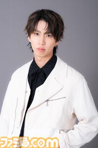 『FF14』ヒカキンがヒカセンに。はじめしゃちょーとともに出演する新テレビCMシリーズが放送開始