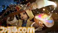 『FF14』ヒカキンがヒカセンに。はじめしゃちょーとともに出演する新テレビCMシリーズが放送開始