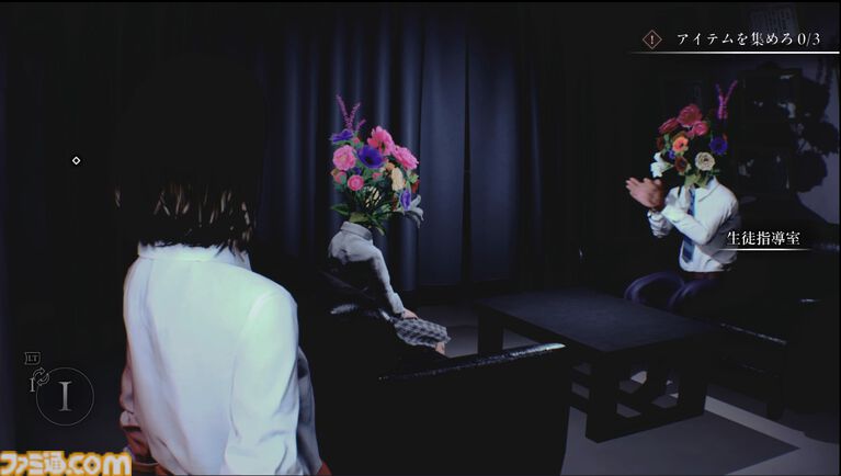 『UN:Me』主人公の声を演じるのは花守ゆみり。声優発表を記念したサイン色紙プレゼントキャンペーンも実施。クオリティ向上のため、発売時期は2027年に