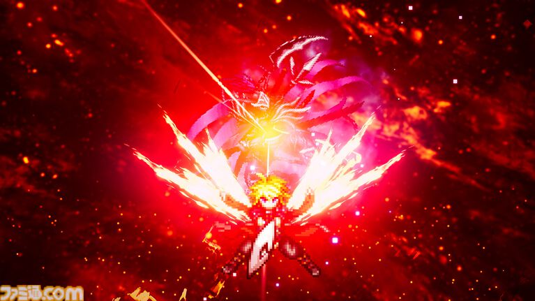 『FF レゾナンス』イメージソングも聴けるファイナルトレーラーが公開。開催中のTGS2026では体験版にはないダンジョン攻略と闘技場がプレイ可能