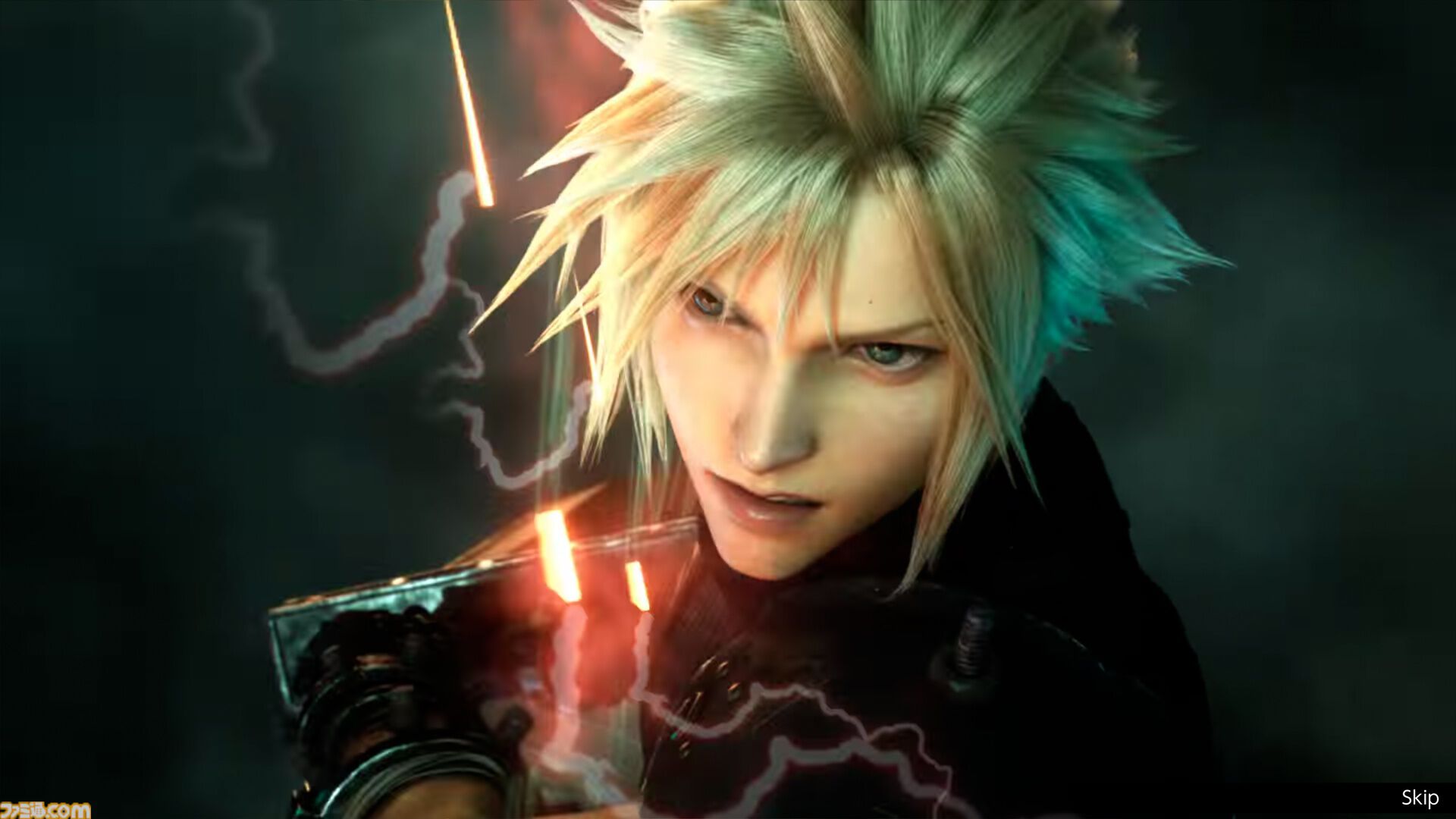 『FF レゾナンス』イメージソングも聴けるファイナルトレーラーが公開。開催中のTGS2026では体験版にはないダンジョン攻略と闘技場がプレイ可能