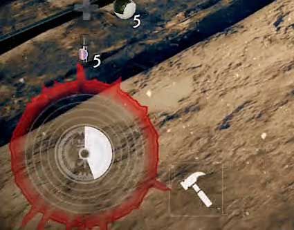 『ストレンジャー ザン ヘヴン』はあえてトレンドになびかず、生々しく人間臭いアクションを目指した作品。バトルのコツやアートの誕生経緯も訊くRGGスタジオインタビュー【TGS2026】