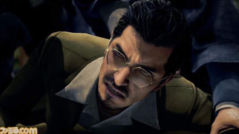 『ストレンジャー ザン ヘヴン』はあえてトレンドになびかず、生々しく人間臭いアクションを目指した作品。バトルのコツやアートの誕生経緯も訊くRGGスタジオインタビュー【TGS2026】
