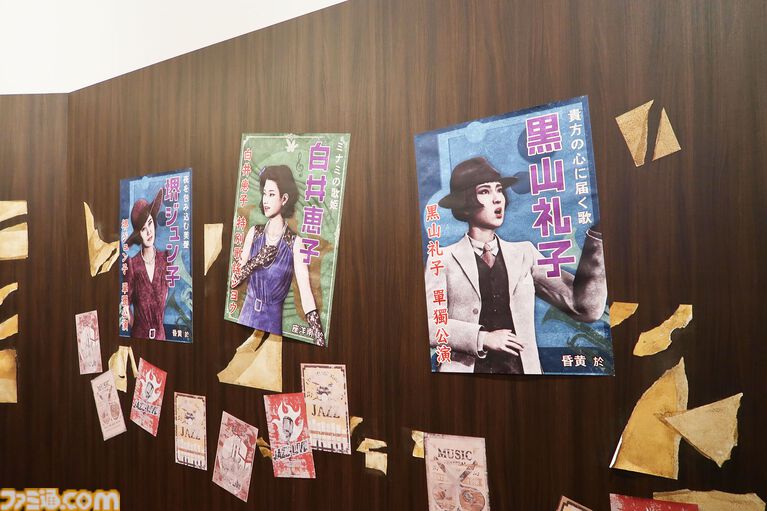 『ストレンジャー ザン ヘヴン』はあえてトレンドになびかず、生々しく人間臭いアクションを目指した作品。バトルのコツやアートの誕生経緯も訊くRGGスタジオインタビュー【TGS2026】