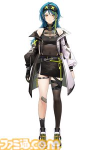 『ぶいすぽっ！』の英語圏プロジェクト『VSPO! EN』が始動。6月30日に3名がデビュー