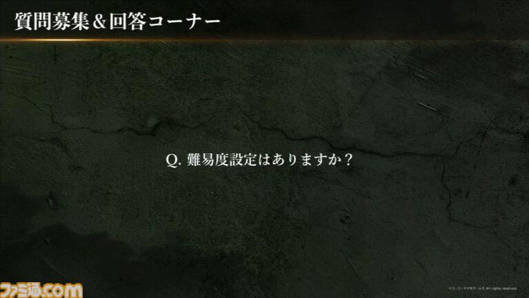 『Wo Long 2: Wings of Ember』新武器“二節棍”は軽快なアクションが楽しめるテクニカルな武器。新システム“凰技”でプレイはよりアグレッシブに【TGS 2026】