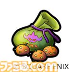 『ドラクエモンスターズ4』新要素のフィールドスカウトと共闘バトルを解説。物語のカギとなる巫女・オルミラ（声：結川あさき）に新モンスターも公開！【ドラゴンクエストモンスターズ４　枯れ木の国のビアンカ・フローラ】