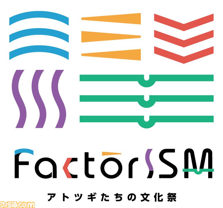『ロックマン』ロックバスターが1/1スケールで実現。職人たちが緻密な造形と究極の青を追求した逸品。TGS2026のカプコンブースで出展
