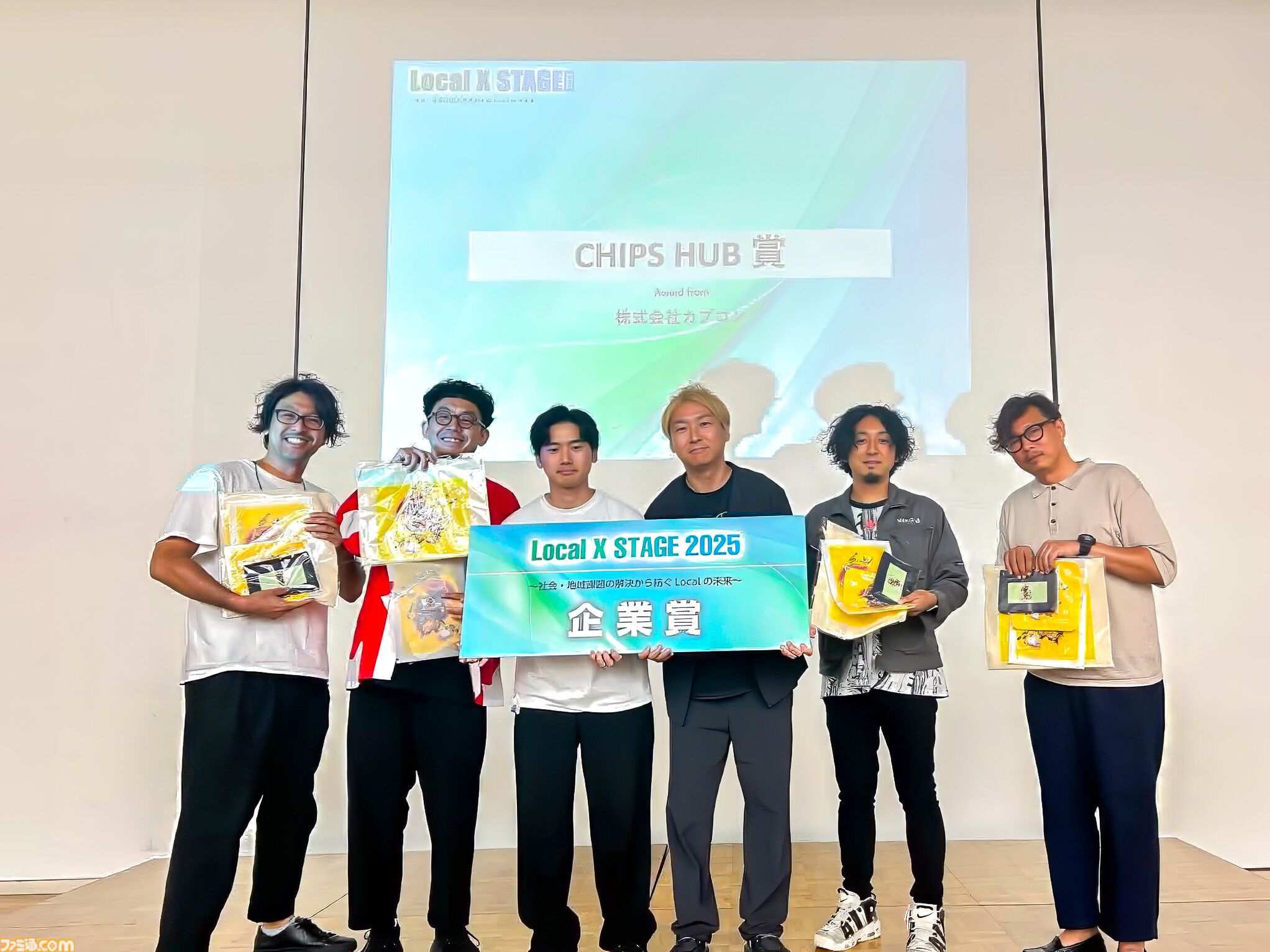 『ロックマン』ロックバスターが1/1スケールで実現。職人たちが緻密な造形と究極の青を追求した逸品。TGS2026のカプコンブースで出展