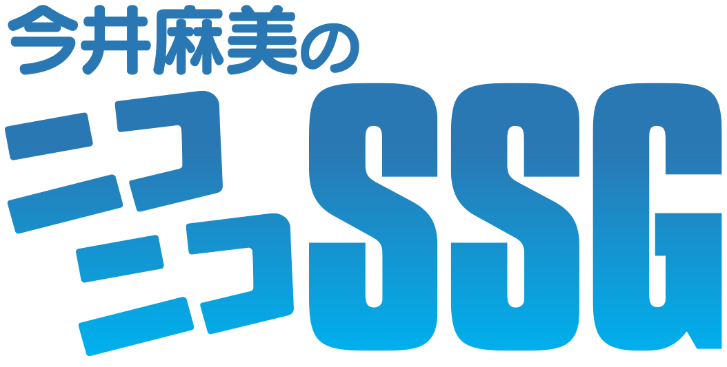 11月7日開催「ファミ通40周年フェス」続報! 『ペルソナ4 リバイバル』が最新ゲーム試遊コーナーに追加。ステージとサイン会の抽選申込もスタート