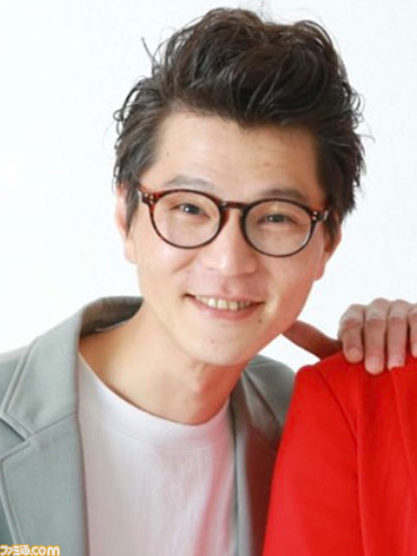 『ストレンジャー ザン ヘヴン』東映とのコラボが決定。東映作品のポスターが街中に登場するほか、映画館では予告映像を視聴可能。商品化企画も進行中【TGS2026】