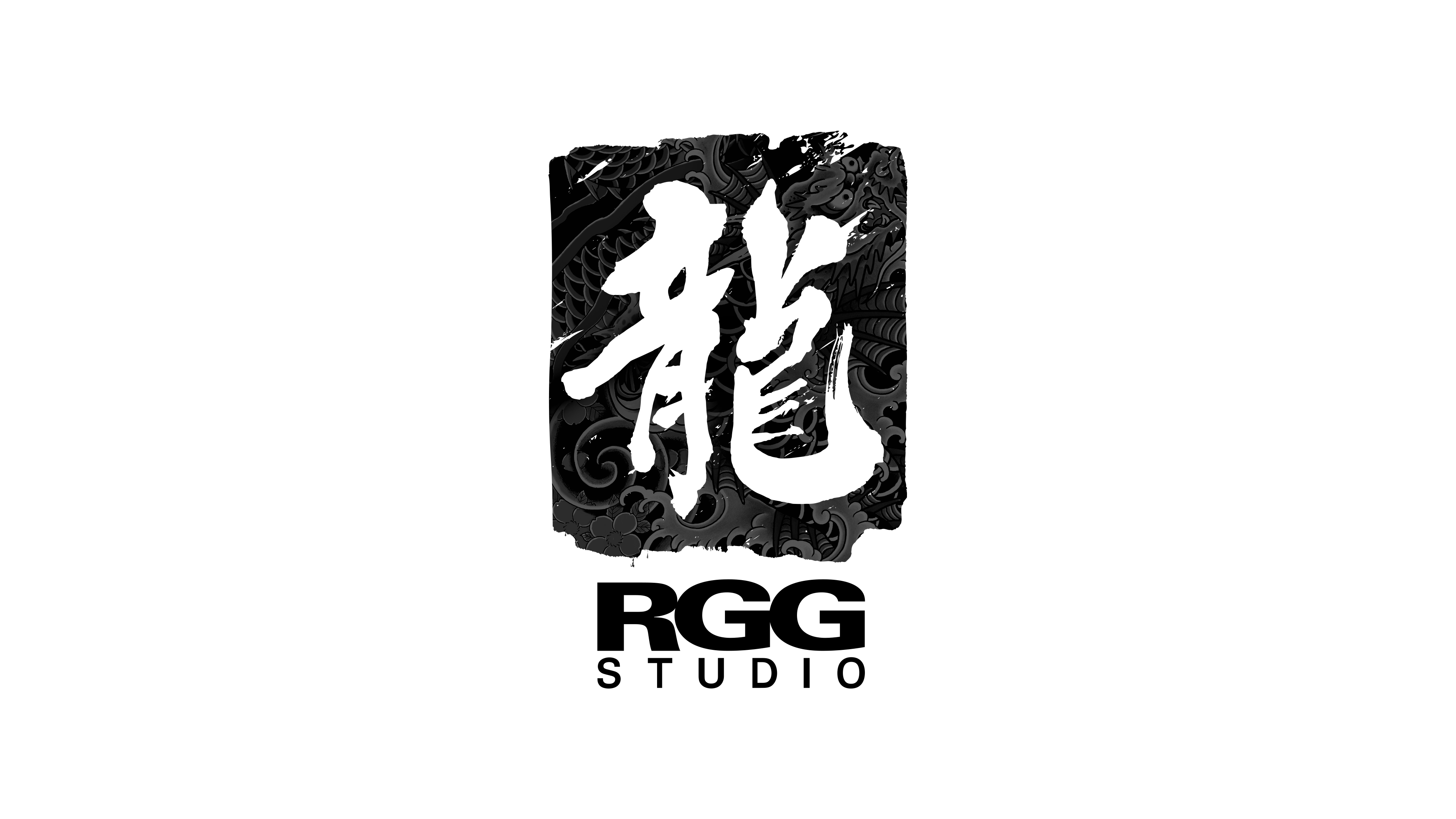 『ストレンジャー ザン ヘヴン』東映とのコラボが決定。東映作品のポスターが街中に登場するほか、映画館では予告映像を視聴可能。商品化企画も進行中【TGS2026】