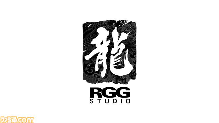 『ストレンジャー ザン ヘヴン』東映とのコラボが決定。東映作品のポスターが街中に登場するほか、映画館では予告映像を視聴可能。商品化企画も進行中【TGS2026】