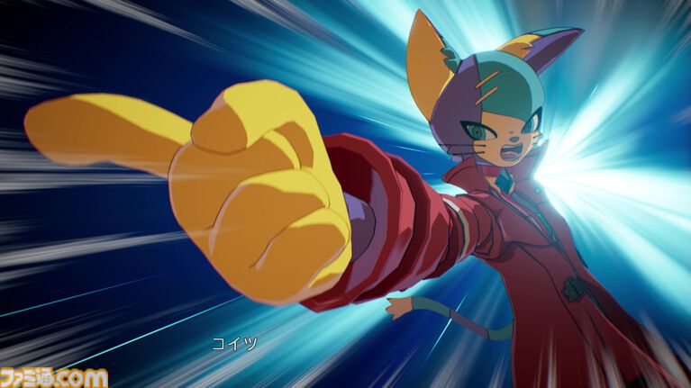 『デカポリス』事件ボードの証拠整理がパズルみたいで気持ちいい。調査から逮捕までを行う謎解きADV×コマンドバトルのクライムサスペンスRPG試遊レビュー【TGS2026】