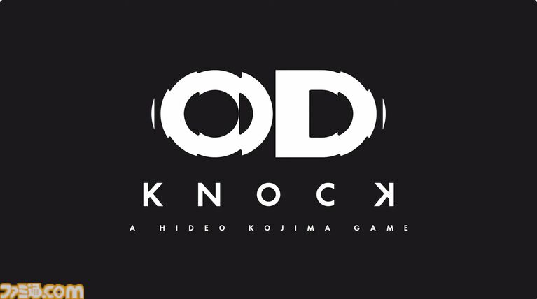 小島監督がXBOX ゲームショウ 2026 ブロードキャストに登場。『OD KNOCK』は開発順調、『PHYSINT』は主役（主演）が発表「僕の開発人生の集大成」。今後の展望を語る【TGS2026】