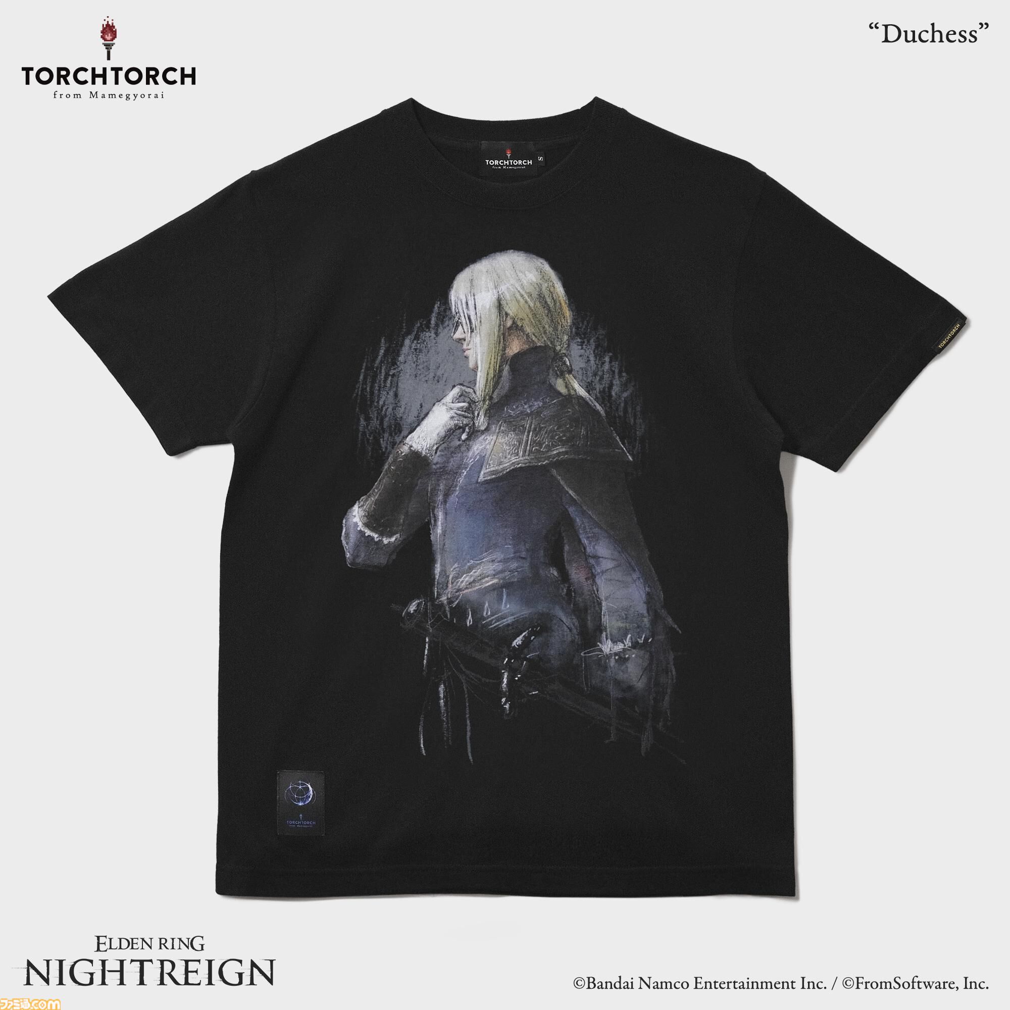 『エルデンリング ナイトレイン』石剣の鍵がキーホルダーになって登場。これでいつでも封牢を回れる。ポップアップストアの先行販売グッズが公開