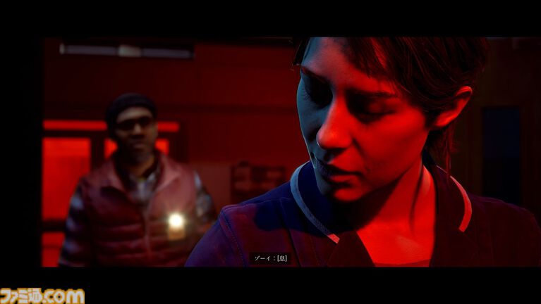 『サイレントヒル：タウンフォール』レビュー。主観で進み、戦闘を回避するステルス重視の恐怖体験。ポケットテレビやポケベルなど、ガジェットが鍵を握る。シリーズ本編初のマルチ主人公