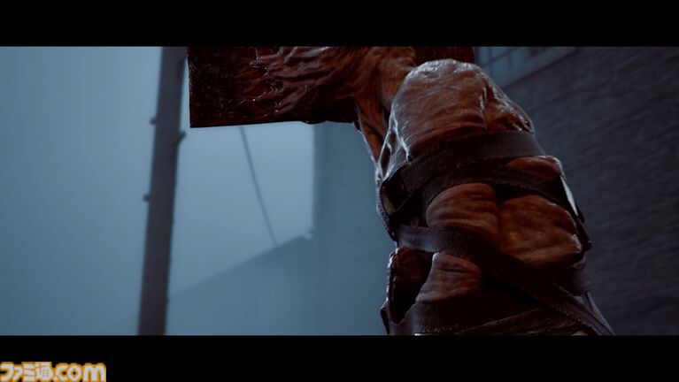 『サイレントヒル：タウンフォール』レビュー。主観で進み、戦闘を回避するステルス重視の恐怖体験。ポケットテレビやポケベルなど、ガジェットが鍵を握る。シリーズ本編初のマルチ主人公