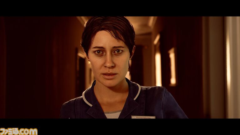 『サイレントヒル：タウンフォール』レビュー。主観で進み、戦闘を回避するステルス重視の恐怖体験。ポケットテレビやポケベルなど、ガジェットが鍵を握る。シリーズ本編初のマルチ主人公