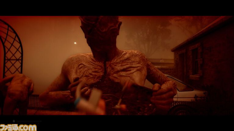 『サイレントヒル：タウンフォール』レビュー。主観で進み、戦闘を回避するステルス重視の恐怖体験。ポケットテレビやポケベルなど、ガジェットが鍵を握る。シリーズ本編初のマルチ主人公