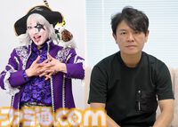 【カプコンTV】モンハン20周年特集や『モンスターハンター ストーリーズ』実機プレイが6月26日(水)よる8時より生配信。