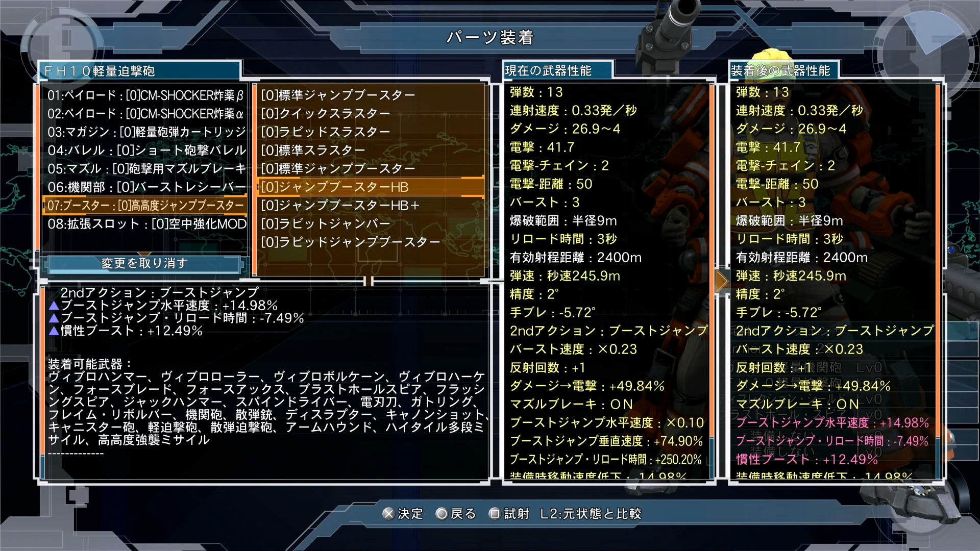 【地球防衛軍6.2】『EDF6.2』という名前の絶望。その圧倒的物量に、DLC2インフェルノ以上の地獄を見た【TGS2026】