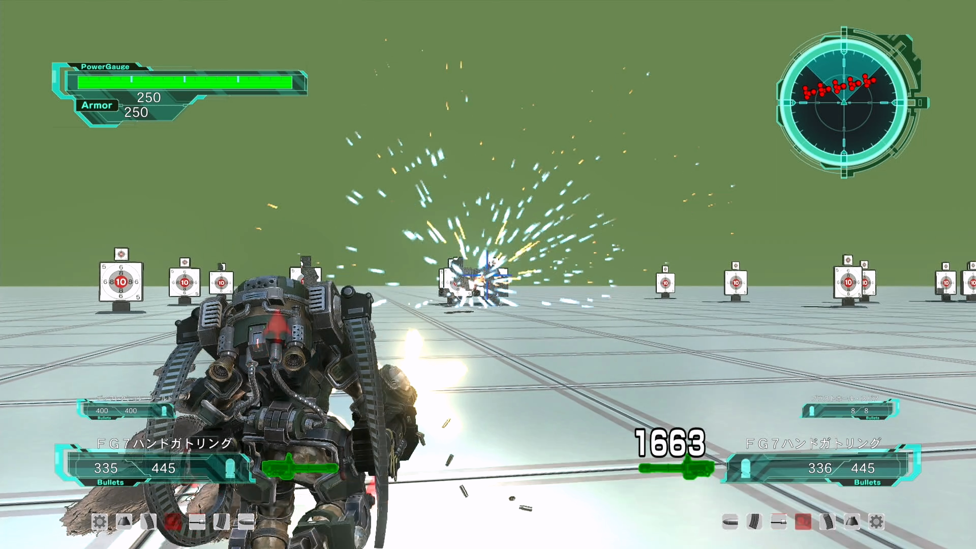 【地球防衛軍6.2】『EDF6.2』という名前の絶望。その圧倒的物量に、DLC2インフェルノ以上の地獄を見た【TGS2026】