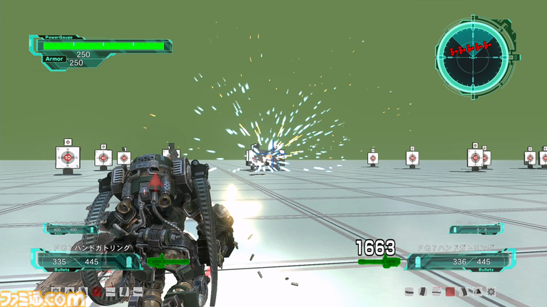【地球防衛軍6.2】『EDF6.2』という名前の絶望。その圧倒的物量に、DLC2インフェルノ以上の地獄を見た【TGS2026】