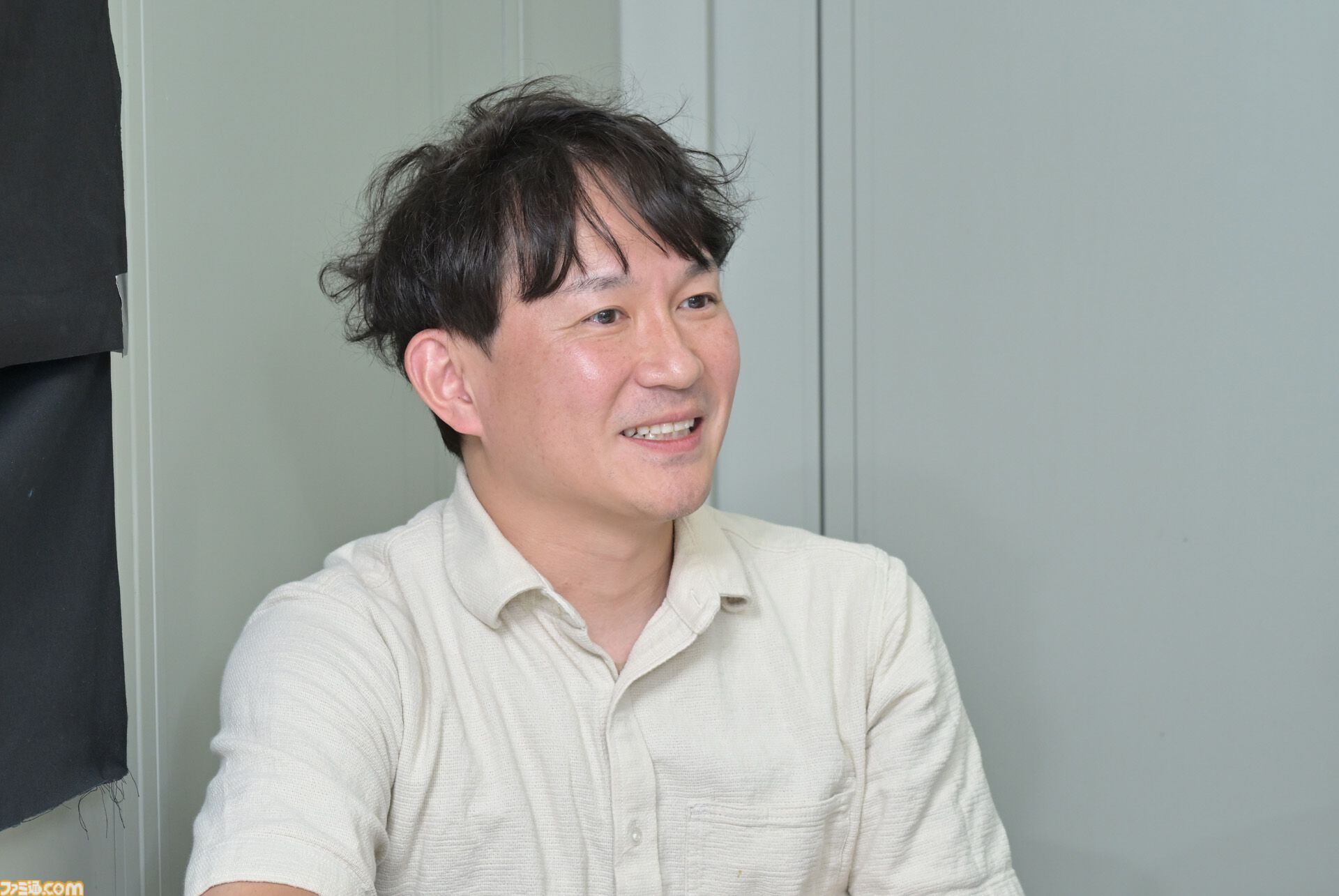 【ロックマン新作】ブルース先行プレイ。ゴリ押しできそうだけどやりすぎ注意？ 固有ゲージ管理が必要なシールドアクションとパワープレイが気持ちいい
