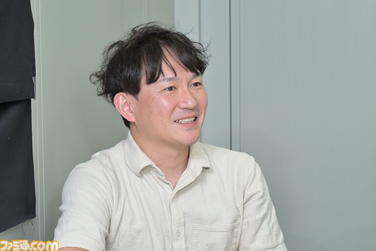 【ロックマン新作】ブルース先行プレイ。ゴリ押しできそうだけどやりすぎ注意? 固有ゲージ管理が必要なシールドアクションとパワープレイが気持ちいい