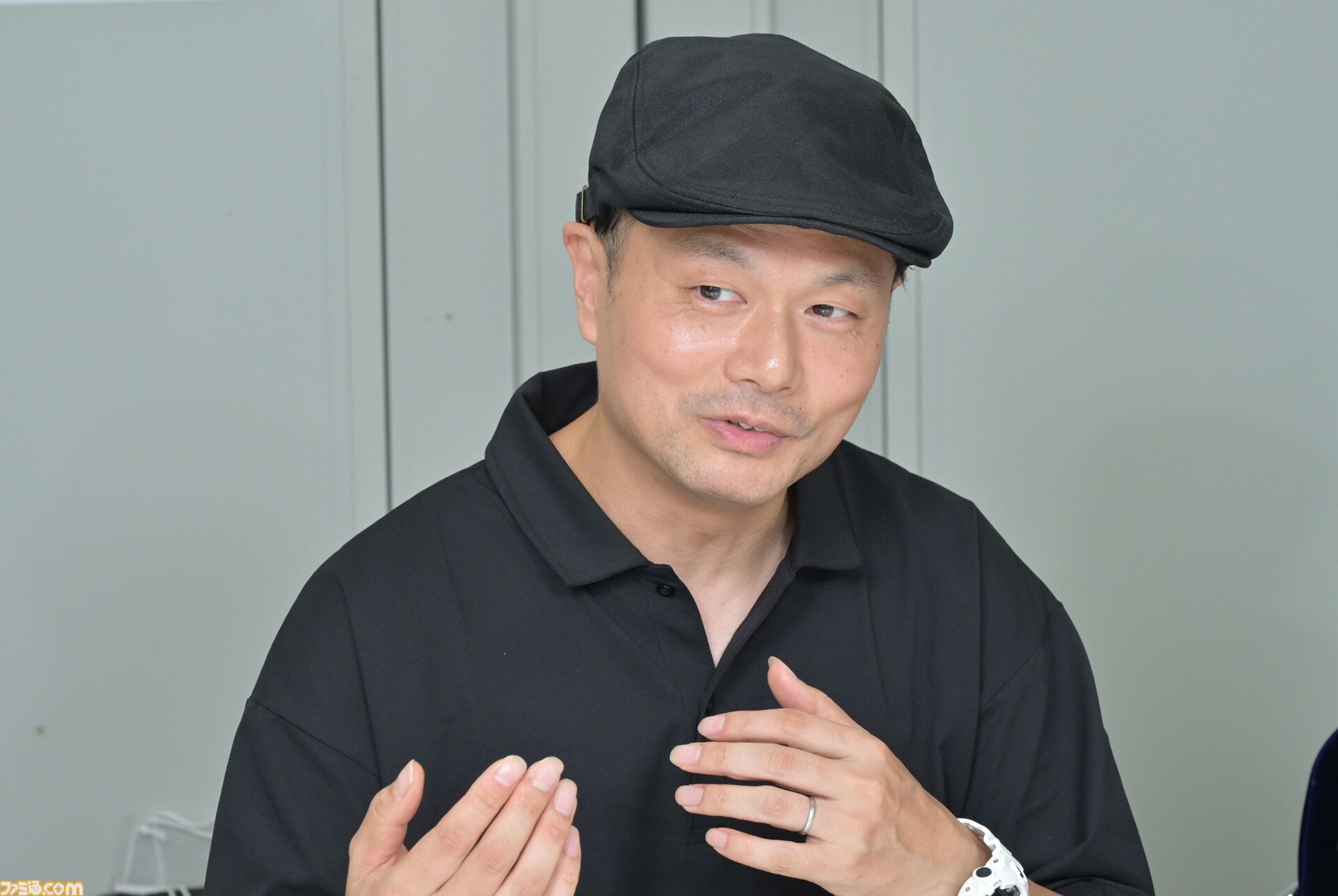【ロックマン新作】ブルース先行プレイ。ゴリ押しできそうだけどやりすぎ注意？ 固有ゲージ管理が必要なシールドアクションとパワープレイが気持ちいい