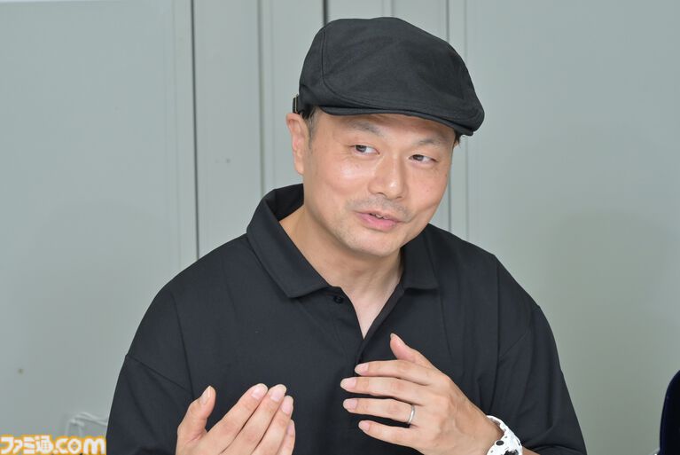 【ロックマン新作】ブルース先行プレイ。ゴリ押しできそうだけどやりすぎ注意? 固有ゲージ管理が必要なシールドアクションとパワープレイが気持ちいい