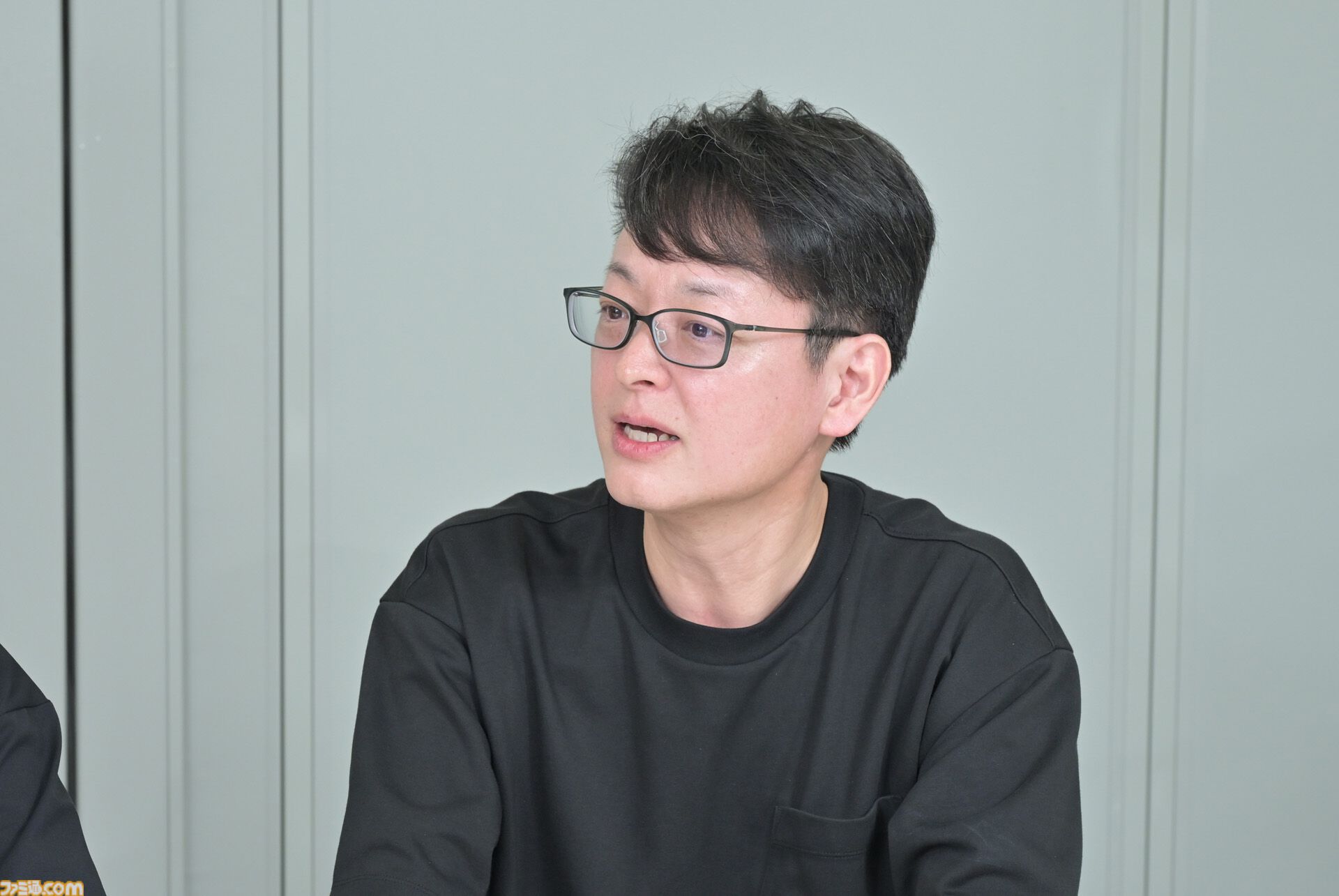 【ロックマン新作】ブルース先行プレイ。ゴリ押しできそうだけどやりすぎ注意？ 固有ゲージ管理が必要なシールドアクションとパワープレイが気持ちいい