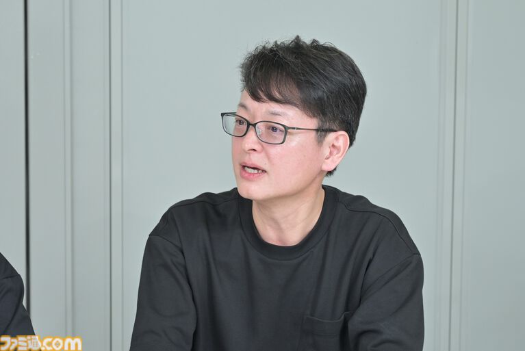 【ロックマン新作】ブルース先行プレイ。ゴリ押しできそうだけどやりすぎ注意? 固有ゲージ管理が必要なシールドアクションとパワープレイが気持ちいい