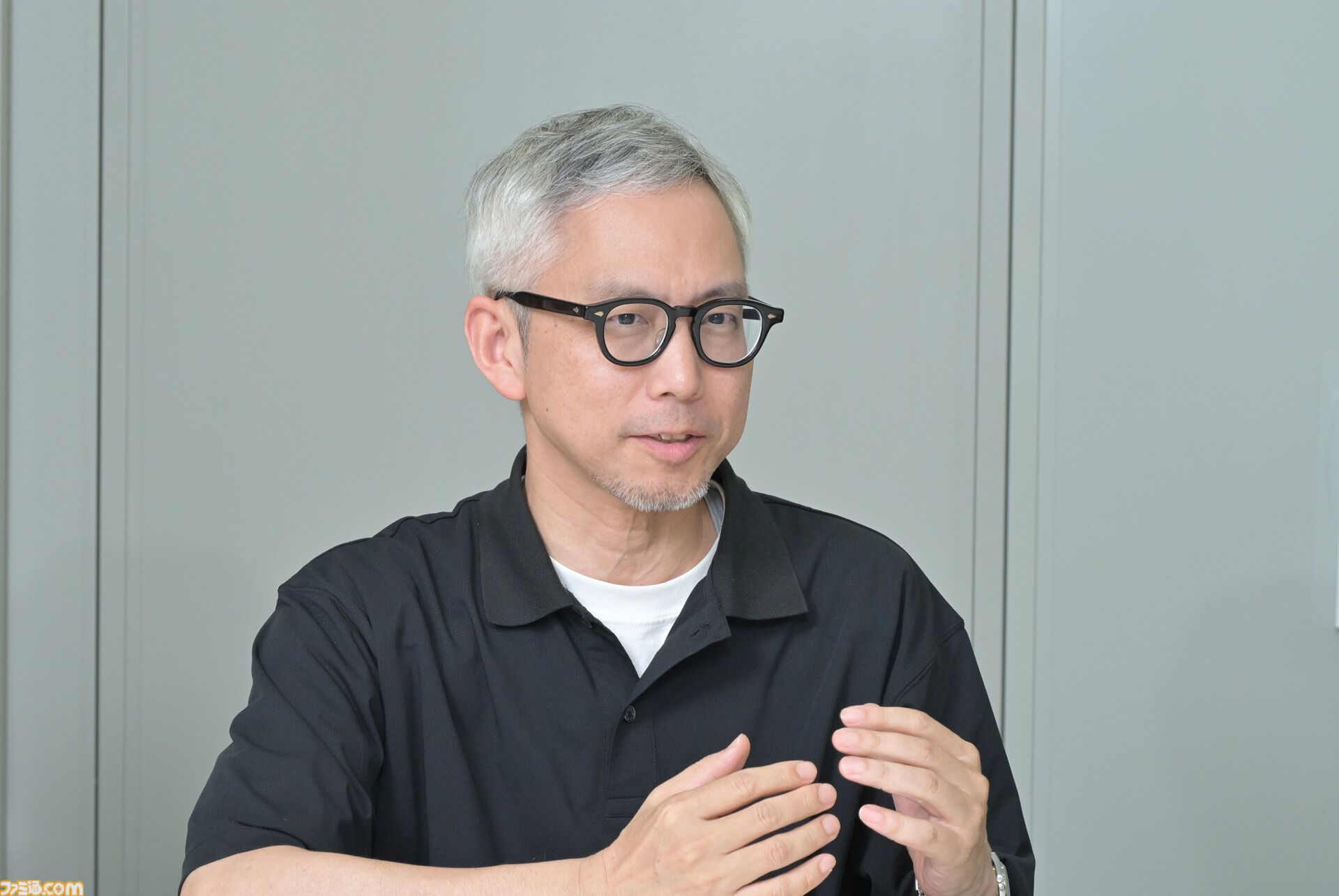 【ロックマン新作】ブルース先行プレイ。ゴリ押しできそうだけどやりすぎ注意？ 固有ゲージ管理が必要なシールドアクションとパワープレイが気持ちいい
