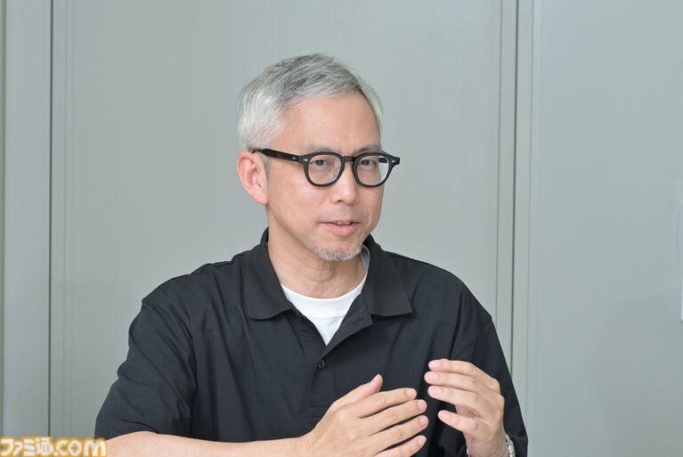 【ロックマン新作】ブルース先行プレイ。ゴリ押しできそうだけどやりすぎ注意? 固有ゲージ管理が必要なシールドアクションとパワープレイが気持ちいい
