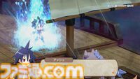 『ファントム・ブレイブ 幽霊船団と消えた英雄』最新情報が公開。落ちているアイテムに味方を憑依させてユニット化！ 自由度の高いバトルが楽しめるやりたい放題RPG