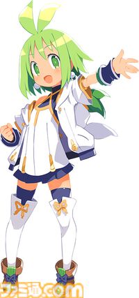『ファントム・ブレイブ 幽霊船団と消えた英雄』最新情報が公開。落ちているアイテムに味方を憑依させてユニット化！ 自由度の高いバトルが楽しめるやりたい放題RPG