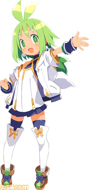 『ファントム・ブレイブ 幽霊船団と消えた英雄』最新情報が公開。落ちているアイテムに味方を憑依させてユニット化！ 自由度の高いバトルが楽しめるやりたい放題RPG
