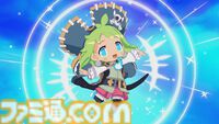 『ファントム・ブレイブ 幽霊船団と消えた英雄』最新情報が公開。落ちているアイテムに味方を憑依させてユニット化！ 自由度の高いバトルが楽しめるやりたい放題RPG